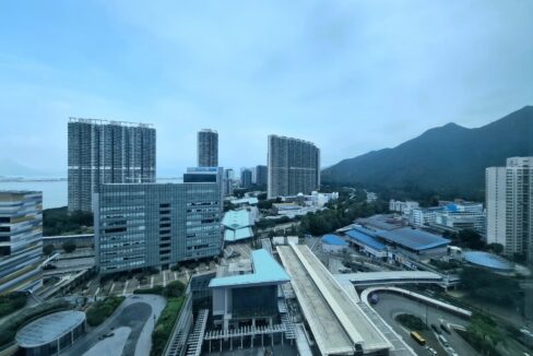 IMG-20250501-WA0193