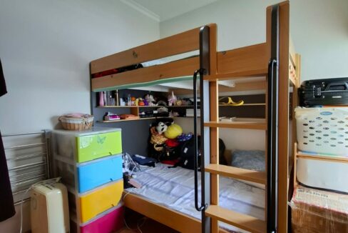 IMG-20250503-WA0042