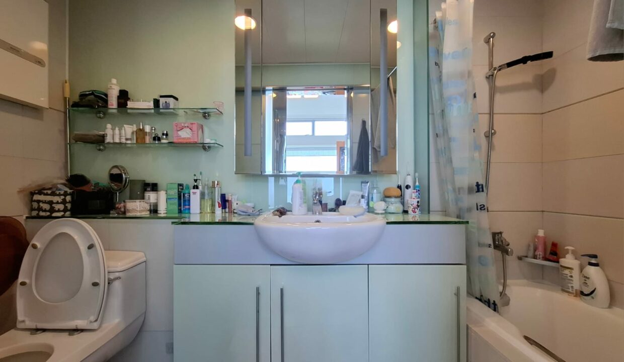 IMG-20250503-WA0049