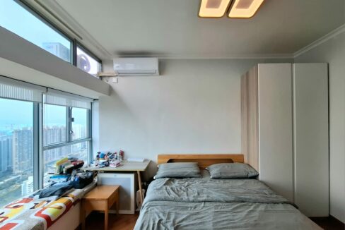 IMG-20250503-WA0053