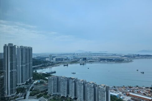 IMG-20250503-WA0054