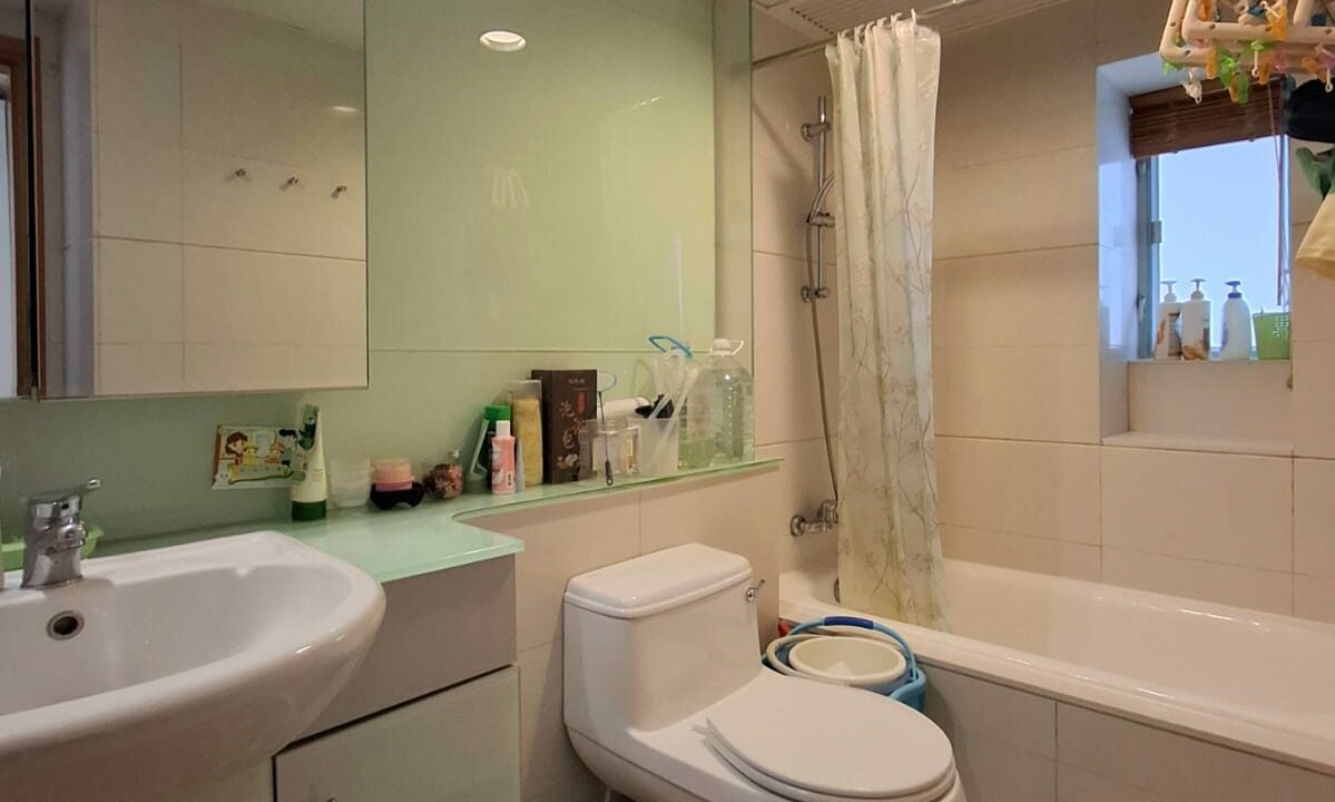 IMG-20250503-WA0059