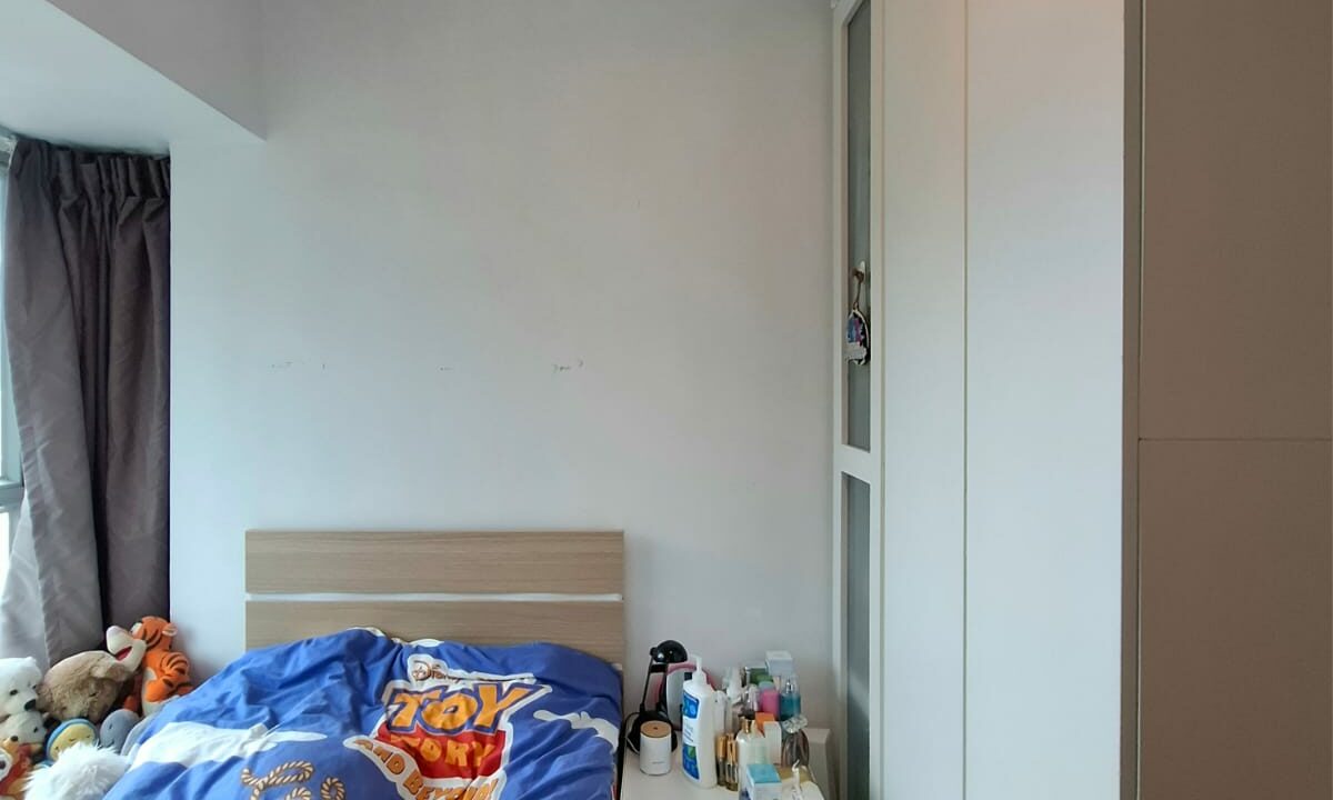 IMG-20250503-WA0065