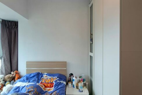 IMG-20250503-WA0065
