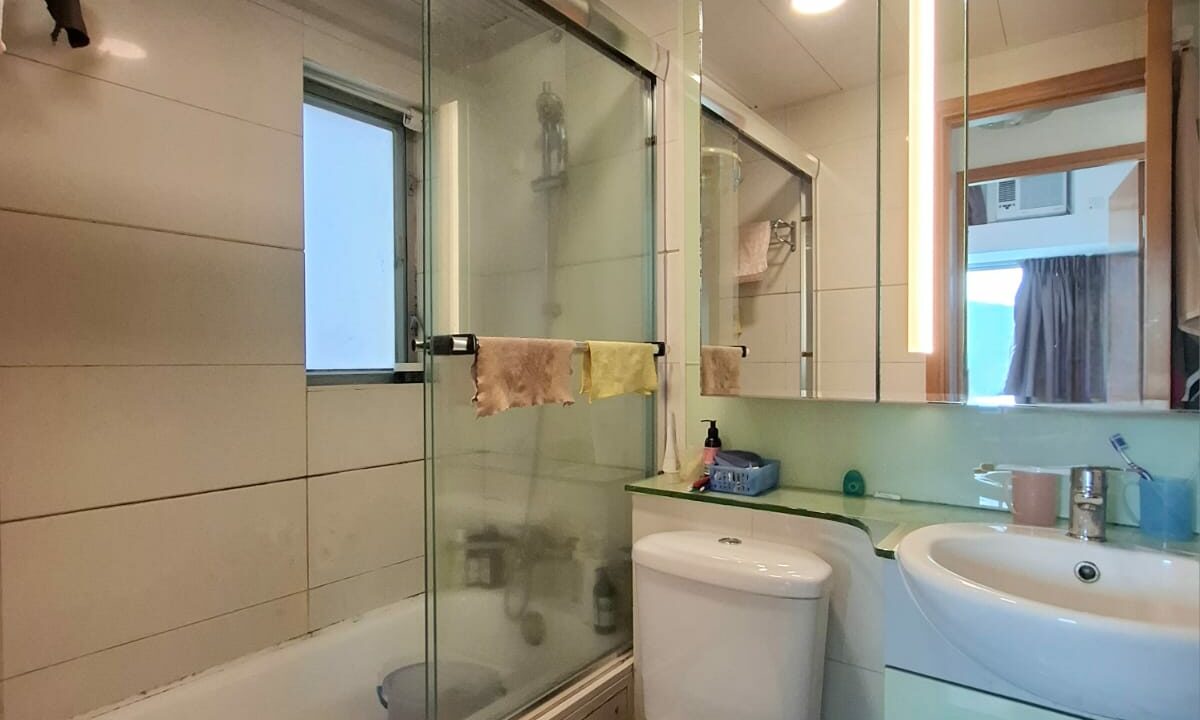 IMG-20250503-WA0069