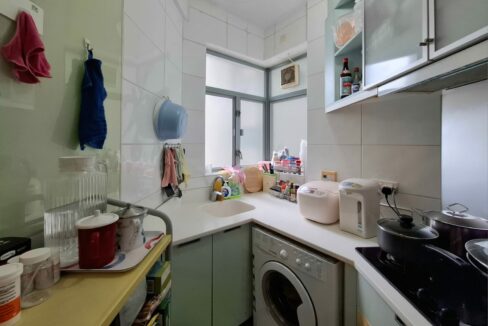IMG-20250503-WA0080