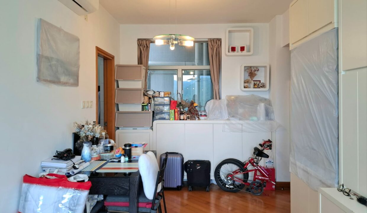 IMG-20250503-WA0084