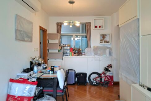 IMG-20250503-WA0084