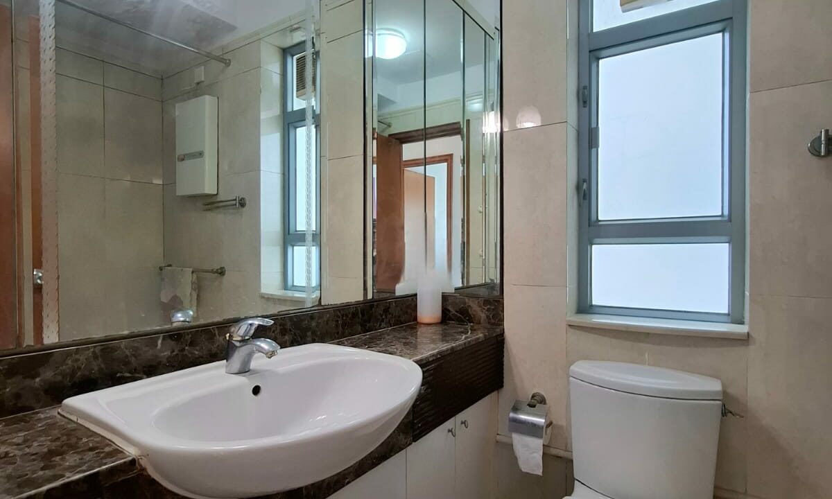 IMG-20250503-WA0105