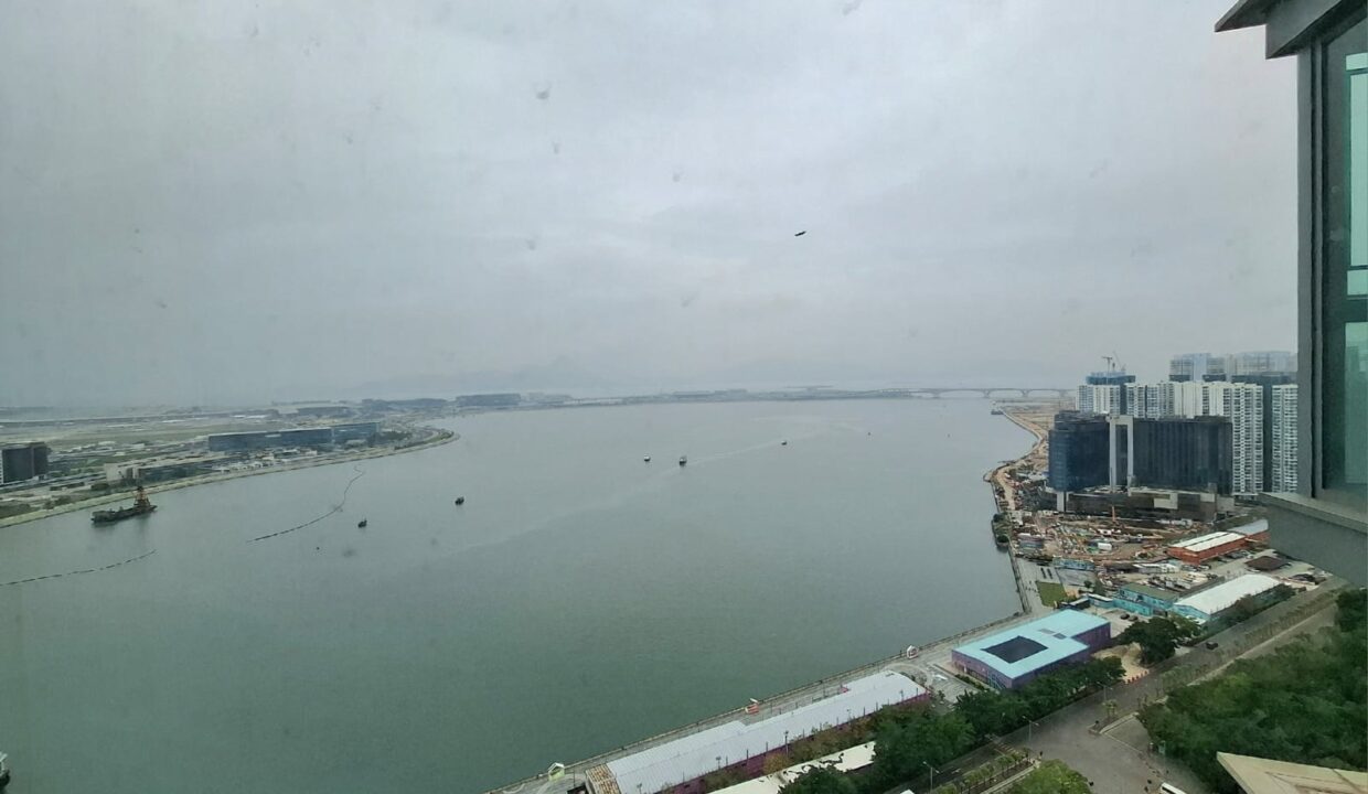 IMG-20250503-WA0109
