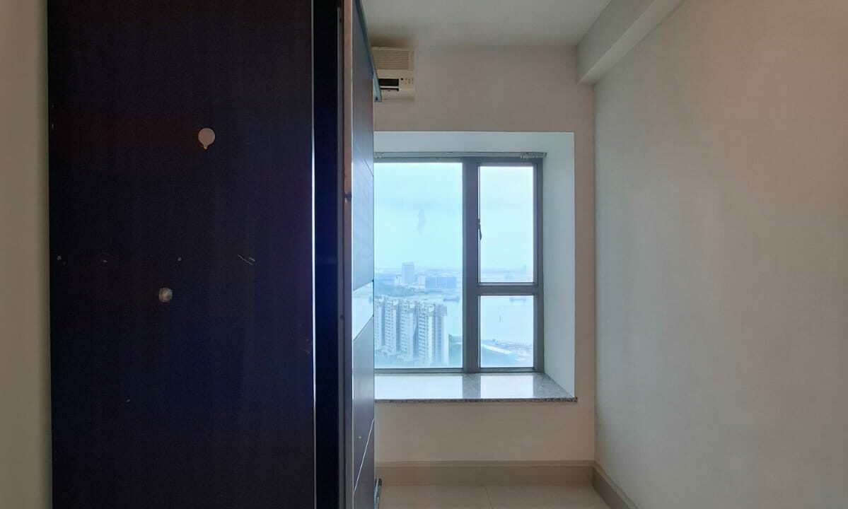 IMG-20250504-WA0092