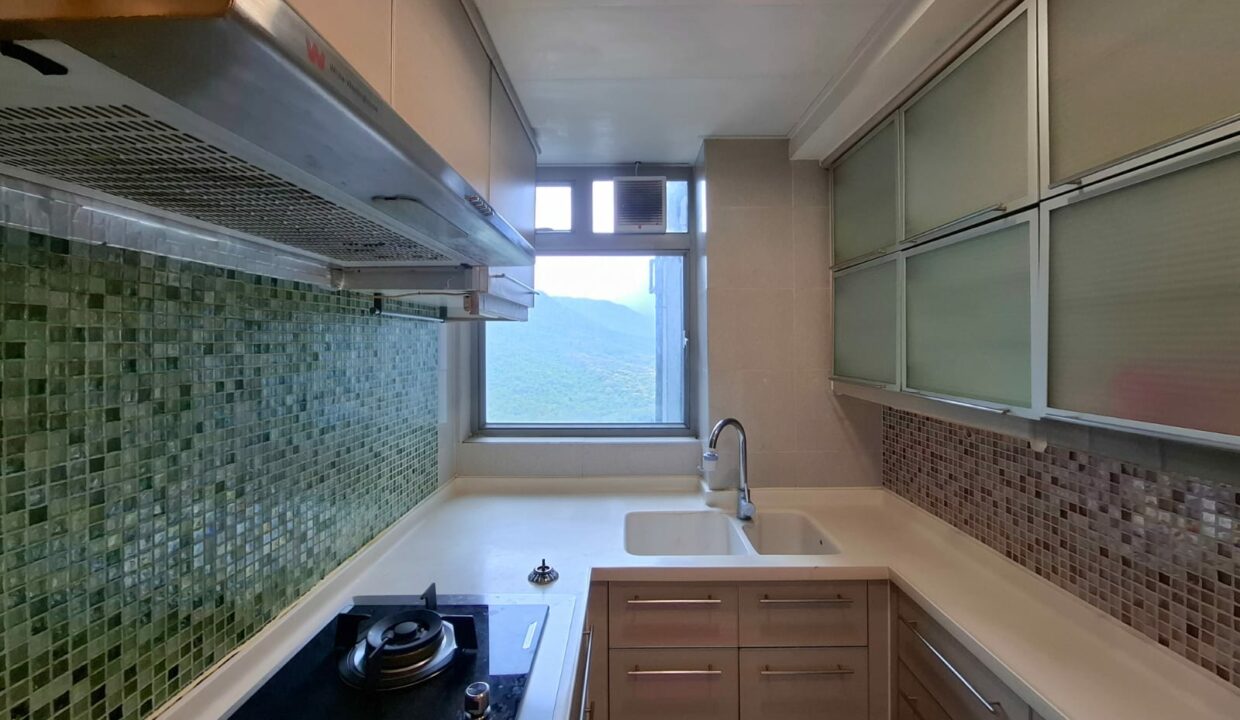 IMG-20250504-WA0094