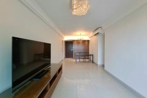 IMG-20250504-WA0102