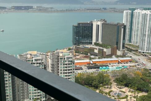 IMG-20250505-WA0010