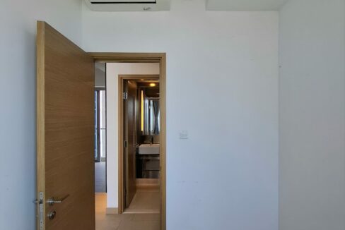 IMG-20250505-WA0089