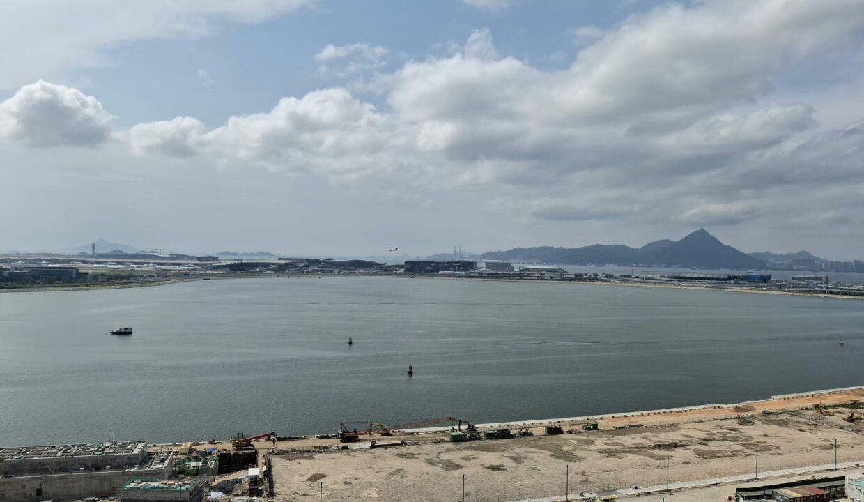 IMG-20250505-WA0100