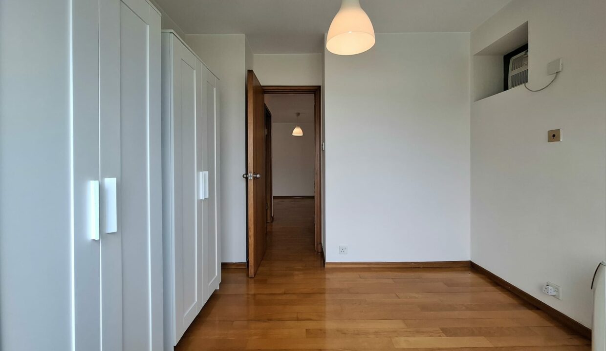 IMG-20250506-WA0049