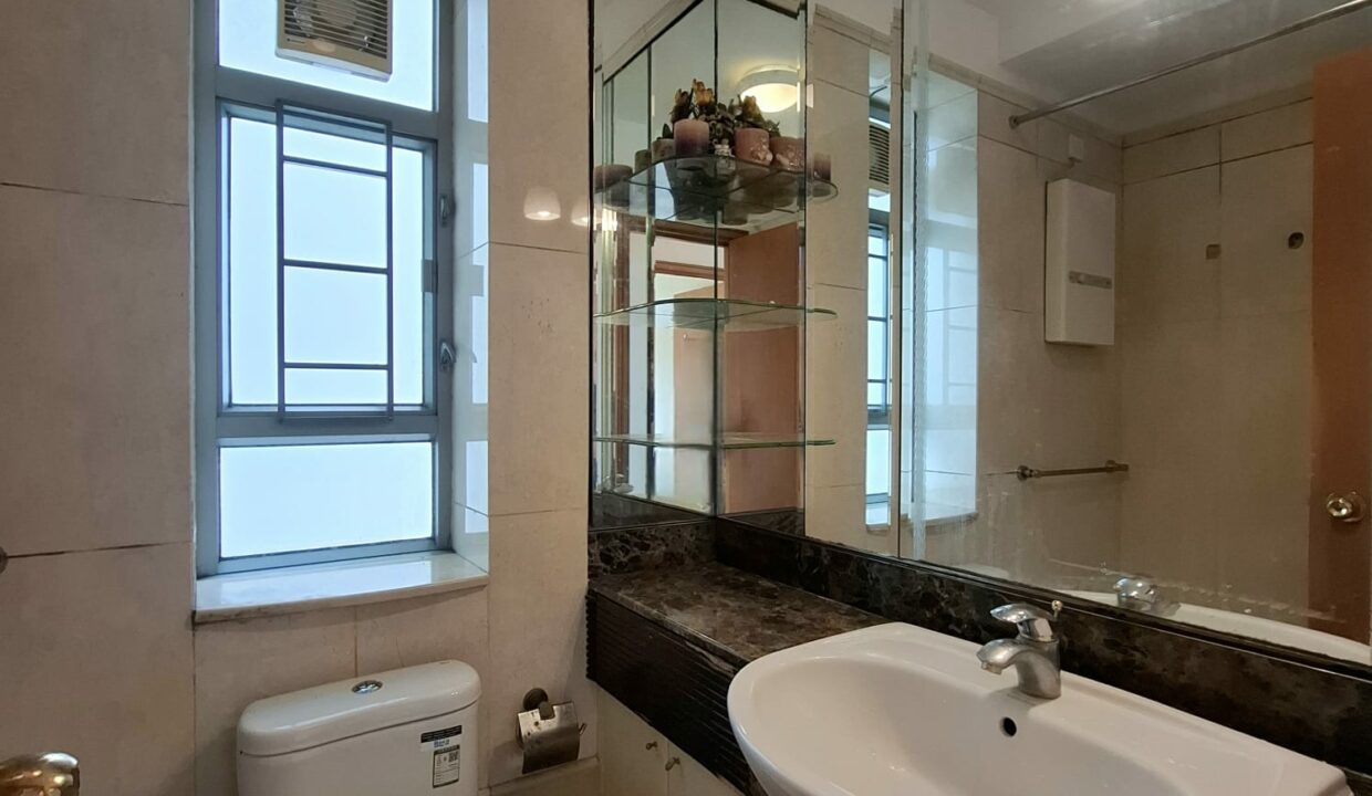 IMG-20250506-WA0056