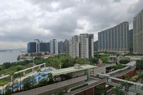 IMG-20250506-WA0065