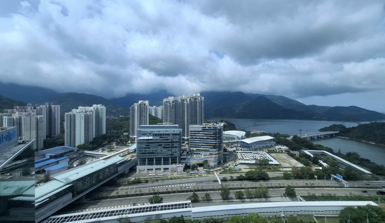 IMG-20250506-WA0080
