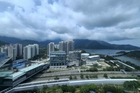 IMG-20250506-WA0080