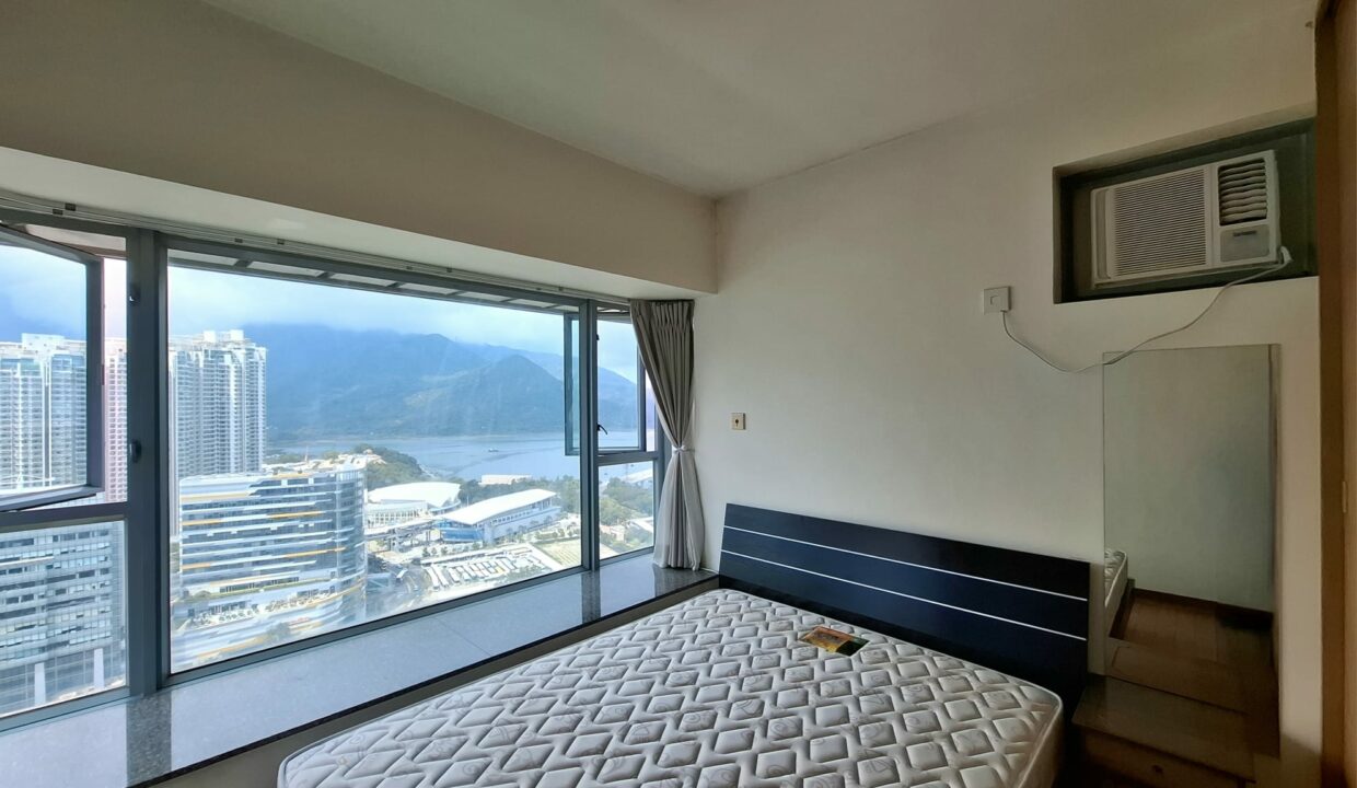 IMG-20250506-WA0082