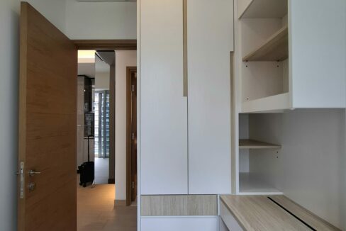 IMG-20250506-WA0110