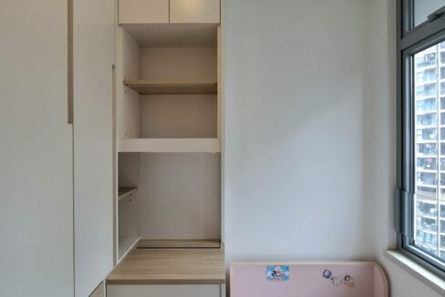 IMG-20250506-WA0113