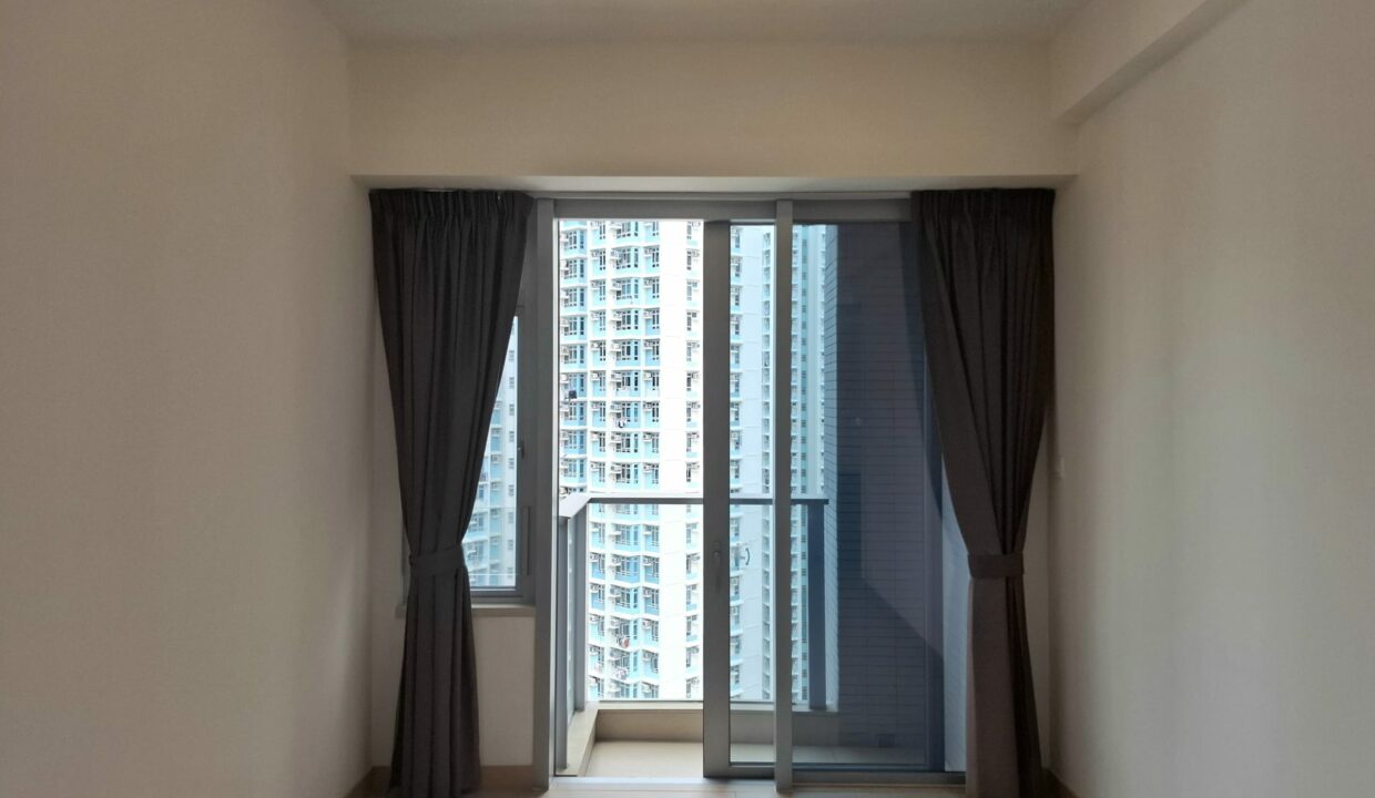 IMG-20250506-WA0175