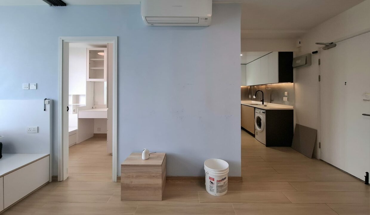 IMG-20250506-WA0192