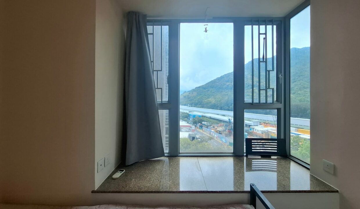 IMG-20250507-WA0053