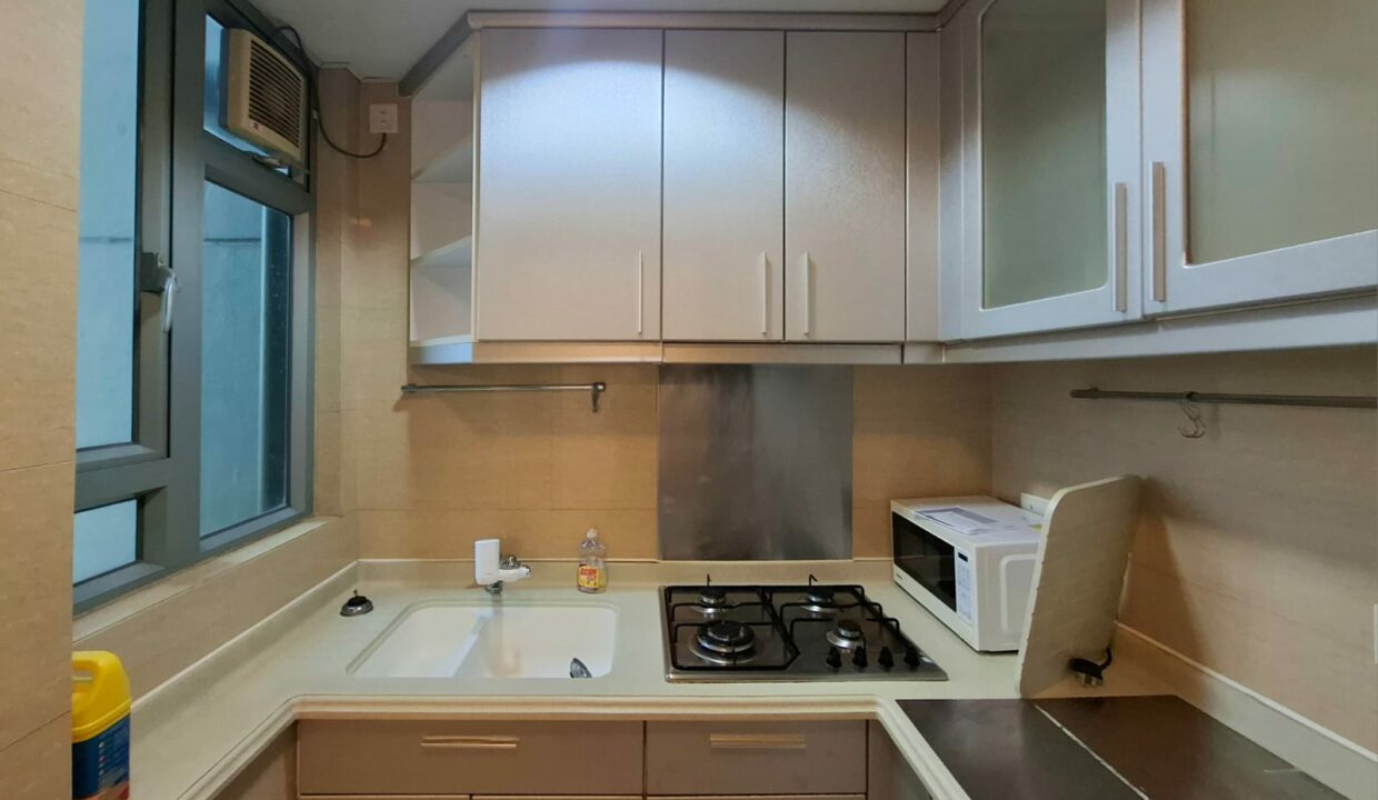IMG-20250507-WA0062