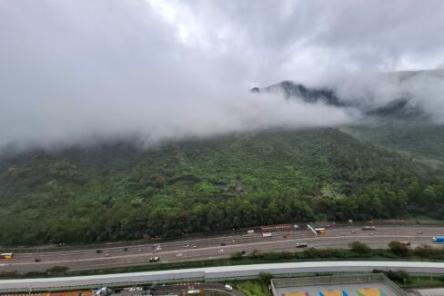 IMG-20250507-WA0075