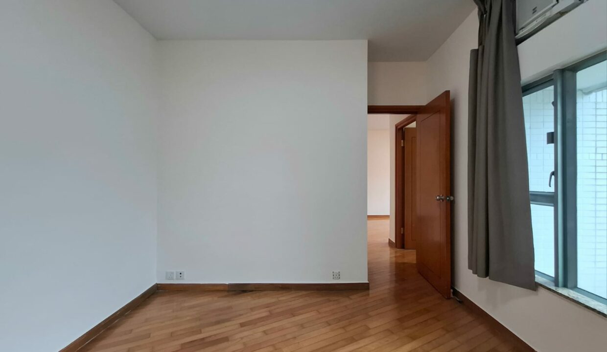 IMG-20250507-WA0105