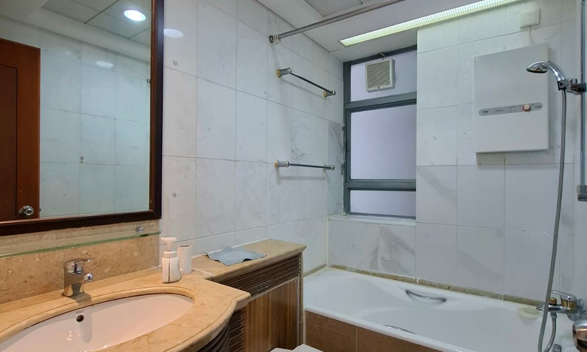 IMG-20250507-WA0107