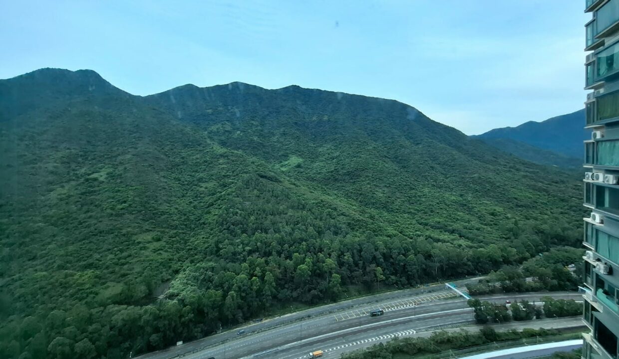 IMG-20250509-WA0126