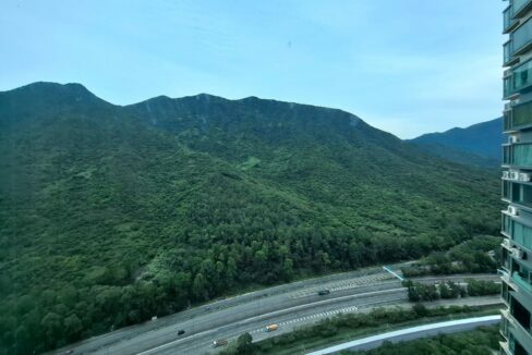 IMG-20250509-WA0126