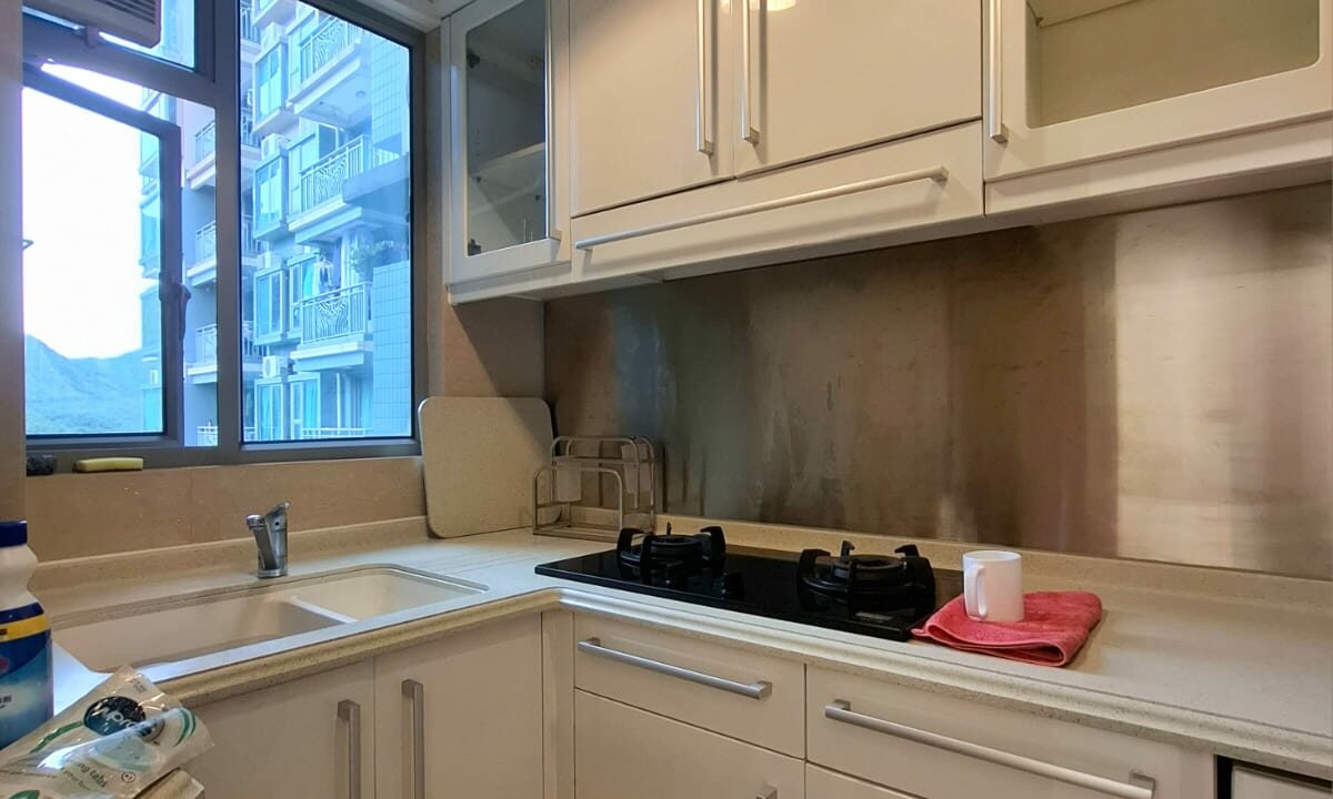 IMG-20250509-WA0129