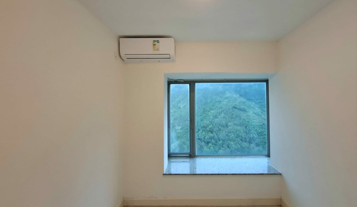 IMG-20250509-WA0143