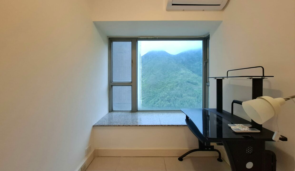 IMG-20250509-WA0146