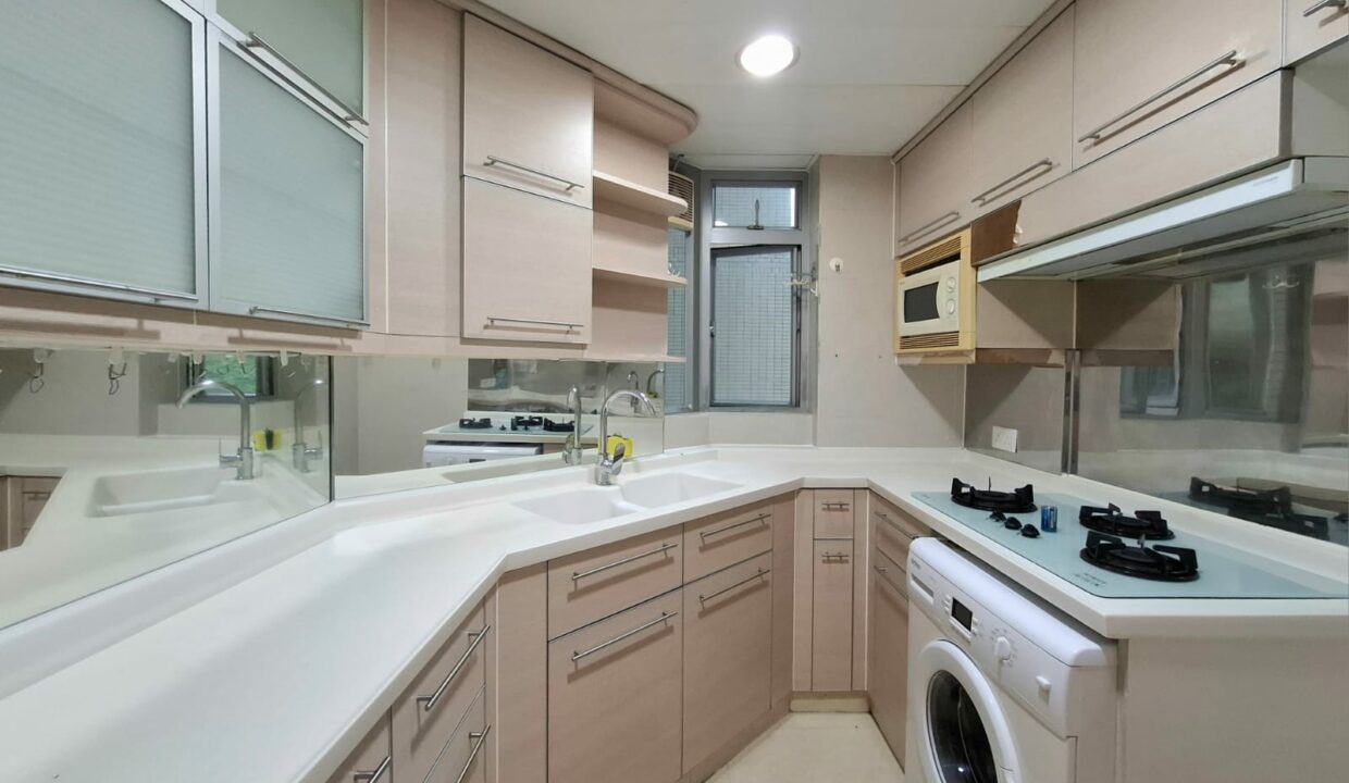 IMG-20250509-WA0149