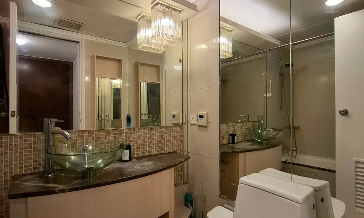 IMG-20250509-WA0152