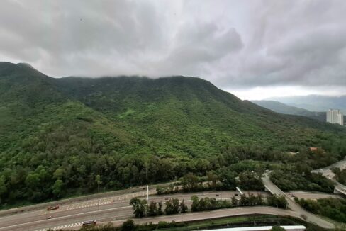 IMG-20250509-WA0157