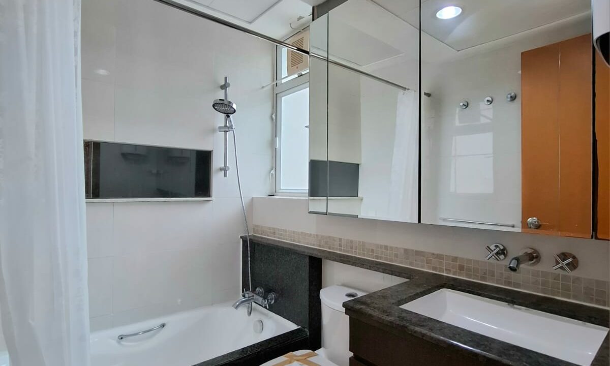 IMG-20250509-WA0180