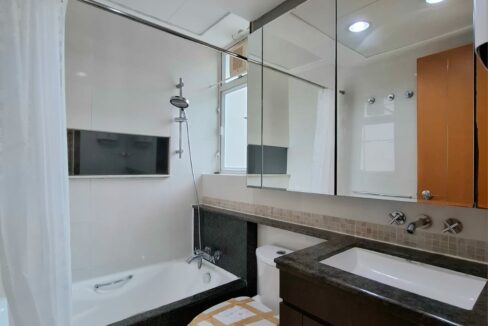 IMG-20250509-WA0180