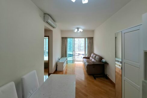 IMG-20250509-WA0189
