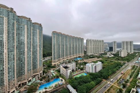 IMG-20250509-WA0228