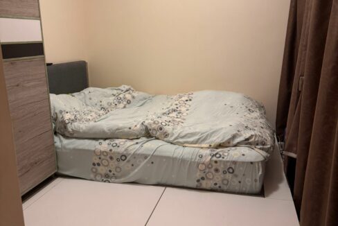 IMG-20250510-WA0027