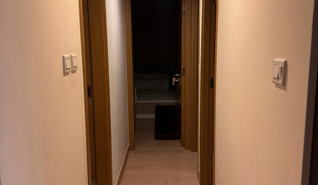 IMG-20250510-WA0030