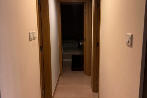 IMG-20250510-WA0030